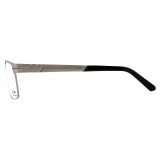 Cazal - Vintage 7073 - Legendary - Fucile - Occhiali da Vista - Cazal Eyewear