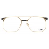 Cazal - Vintage 743 - Legendary - Grey - Optical Glasses - Cazal Eyewear