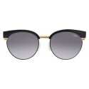 Cazal - Vintage 9076 - Legendary - Nero - Occhiali da Sole - Cazal Eyewear