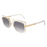 Cazal - Vintage 9078 - Legendary - Crystal - Sunglasses - Cazal Eyewear