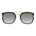 Cazal - Vintage 9078 - Legendary - Black - Sunglasses - Cazal Eyewear