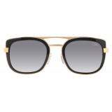 Cazal - Vintage 9078 - Legendary - Black - Sunglasses - Cazal Eyewear