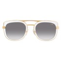 Cazal - Vintage 9078 - Legendary - Cristallo - Occhiali da Sole - Cazal Eyewear