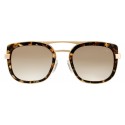 Cazal - Vintage 9078 - Legendary - Havana - Occhiali da Sole - Cazal Eyewear