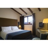 Hotel Bonvecchiati - Venice Feeling - 4 Days 3 Nights - Venice Exclusive Luxury