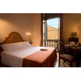Hotel Bonvecchiati - Venice Feeling - 4 Giorni 3 Notti - Venezia Esclusiva Luxury
