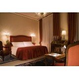 Hotel Bonvecchiati - Venice Feeling - 4 Days 3 Nights - Venice Exclusive Luxury