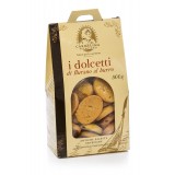 Biscotteria Veneziana - Carmelina Palmisano - Esse Sweets Bag