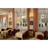 Hotel Bonvecchiati - Venice Feeling - 5 Days 4 Nights - Venice Exclusive Luxury