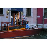 Hotel Bonvecchiati - Venice Feeling - 5 Giorni 4 Notti - Venezia Esclusiva Luxury