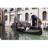 Hotel Bonvecchiati - Venice Feeling - 5 Days 4 Nights - Venice Exclusive Luxury