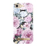 iDeal of Sweden - Fashion Case Cover - Peony Garden - iPhone X / XS - Custodia iPhone - New Fashion Collection