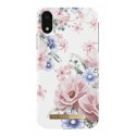 iDeal of Sweden - Fashion Case Cover - Floral Romance - iPhone X / XS - Custodia iPhone - New Fashion Collection