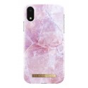 iDeal of Sweden - Fashion Case Cover - Pink Marble - iPhone X / XS - iPhone Case - New Fashion Collection