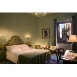 Hotel Bonvecchiati - Venice Feeling - 5 Giorni 4 Notti - Venezia Esclusiva Luxury