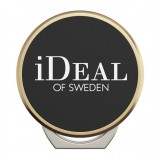 iDeal of Sweden - Magnetic Ring Mount Universal - Oro - iPhone - Samsung - Phone Holders & Magnetic Mounts