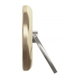 iDeal of Sweden - Magnetic Ring Mount Universal - Gold - iPhone - Samsung - Phone Holders & Magnetic Mounts