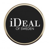 iDeal of Sweden - Car Vent Mount Universal - Oro - iPhone - Samsung - Phone Holders & Magnetic Mounts