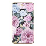 iDeal of Sweden - Fashion Power Bank - Peony Garden - iPhone Samsung Sony - New Fashion Collection