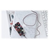 iDeal of Sweden - Fashion Power Bank - Antique Roses - iPhone Samsung Sony - New Fashion Collection
