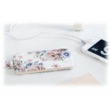 iDeal of Sweden - Fashion Power Bank - Floral Romance - iPhone Samsung Sony - New Fashion Collection