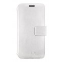 iDeal of Sweden - STHLM Wallet Cover - White - iPhone XR - iPhone Case - New Fashion Collection