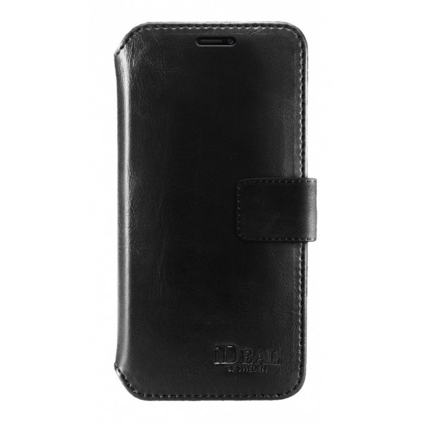 ideal of sweden wallet iphone 11