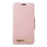 iDeal of Sweden - Fashion Wallet Cover - Rosa - iPhone XR - Custodia iPhone - New Fashion Collection
