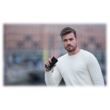 iDeal of Sweden - Fashion Wallet Cover - Black - iPhone 8 / 7 / 6 / 6s - iPhone Case - New Fashion Collection