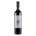 Mazzolada - Vigna del Pruno - Chardonnay D.O.C. Venezia