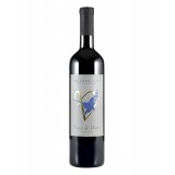 Mazzolada - Vigna del Pruno - Chardonnay D.O.C. Venezia