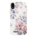 iDeal of Sweden - Fashion Case Cover - Floral Romance - iPhone XS Max - iPhone Case - New Fashion Collection