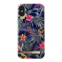 iDeal of Sweden - Fashion Case Cover - Mysterious Jungle - iPhone XS Max - iPhone Case - New Fashion Collection