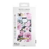 iDeal of Sweden - Fashion Case Cover - Peony Garden - iPhone XR - iPhone Case - New Fashion Collection