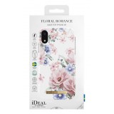 iDeal of Sweden - Fashion Case Cover - Floral Romance - iPhone XR - iPhone Case - New Fashion Collection