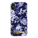 iDeal of Sweden - Fashion Case Cover - Sailor Blue Bloom - Samsung S9 - Custodia iPhone - New Fashion Collection