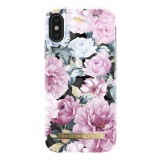 iDeal of Sweden - Fashion Case Cover - Peony Garden - Samsung S9 - Custodia iPhone - New Fashion Collection