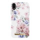 iDeal of Sweden - Fashion Case Cover - Floral Romance - Samsung S9+ - Custodia iPhone - New Fashion Collection