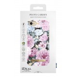 iDeal of Sweden - Fashion Case Cover - Peony Garden - iPhone 8 / 7 / 6 / 6s - Custodia iPhone - New Fashion Collection