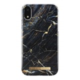 iDeal of Sweden - Fashion Case Cover - Port Laurent Marble - iPhone 8 / 7 / 6 / 6s Plus - iPhone Case - New Fashion Collection