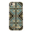 iDeal of Sweden - Fashion Case Cover - Baroque Ornament - iPhone X / XS - iPhone Case - New Fashion Collection