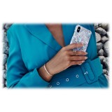 iDeal of Sweden - Fashion Case Cover - Romantic Paisley - iPhone X / XS - Custodia iPhone - New Fashion Collection