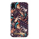 iDeal of Sweden - Fashion Case Cover - Fly Away With Me - iPhone X / XS - iPhone Case - New Fashion Collection