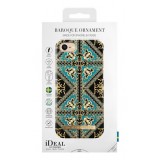 iDeal of Sweden - Fashion Case Cover - Baroque Ornament - iPhone X / XS - iPhone Case - New Fashion Collection