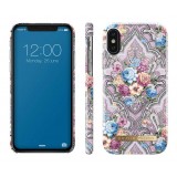 iDeal of Sweden - Fashion Case Cover - Romantic Paisley - iPhone X / XS - iPhone Case - New Fashion Collection