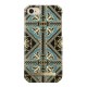 iDeal of Sweden - Fashion Case Cover - Baroque Ornament - iPhone XS Max - iPhone Case - New Fashion Collection