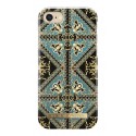 iDeal of Sweden - Fashion Case Cover - Baroque Ornament - iPhone XS Max - Custodia iPhone - New Fashion Collection