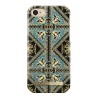 iDeal of Sweden - Fashion Case Cover - Baroque Ornament - iPhone XS Max - iPhone Case - New Fashion Collection