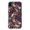 iDeal of Sweden - Fashion Case Cover - Fly Away With Me - iPhone XS Max - iPhone Case - New Fashion Collection