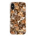 iDeal of Sweden - Fashion Case Cover - Autumn Forest - iPhone XS Max - iPhone Case - New Fashion Collection